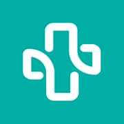 AppyCare Logo